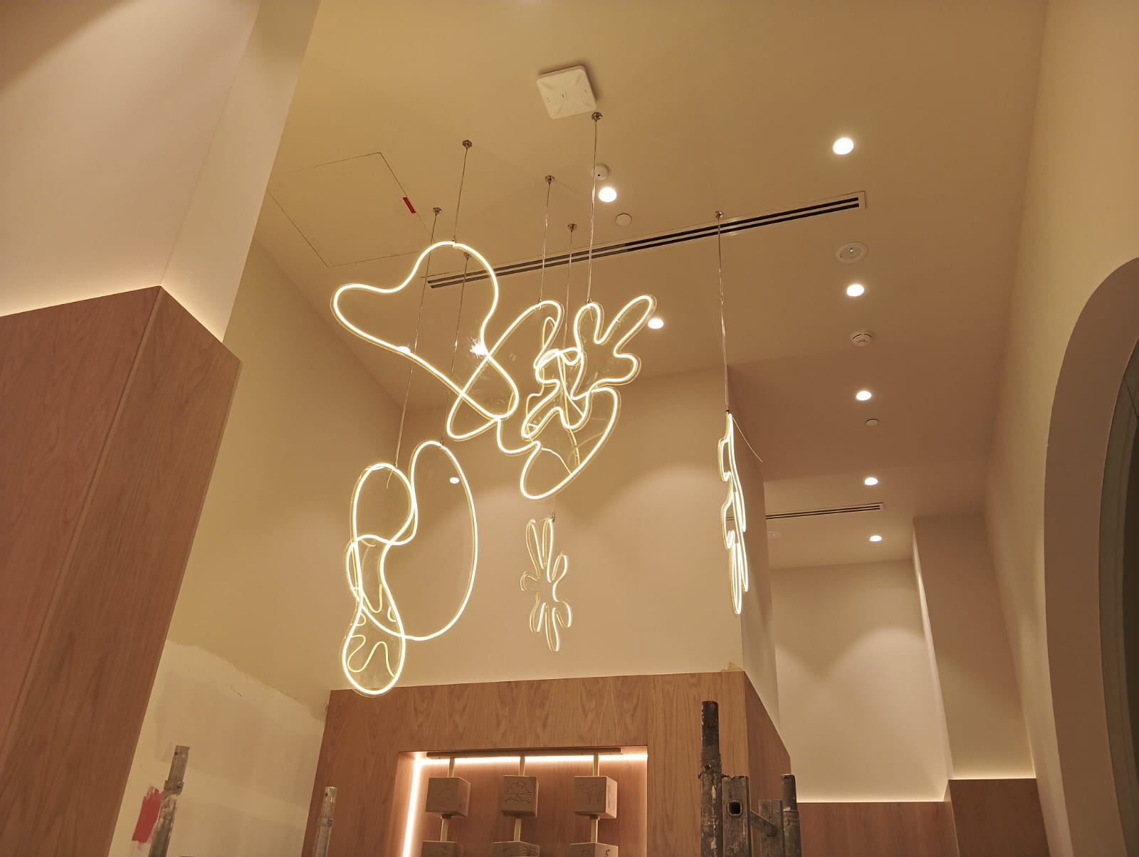 WhatsApp Image 2025-08-08 at 6.53.03 PM