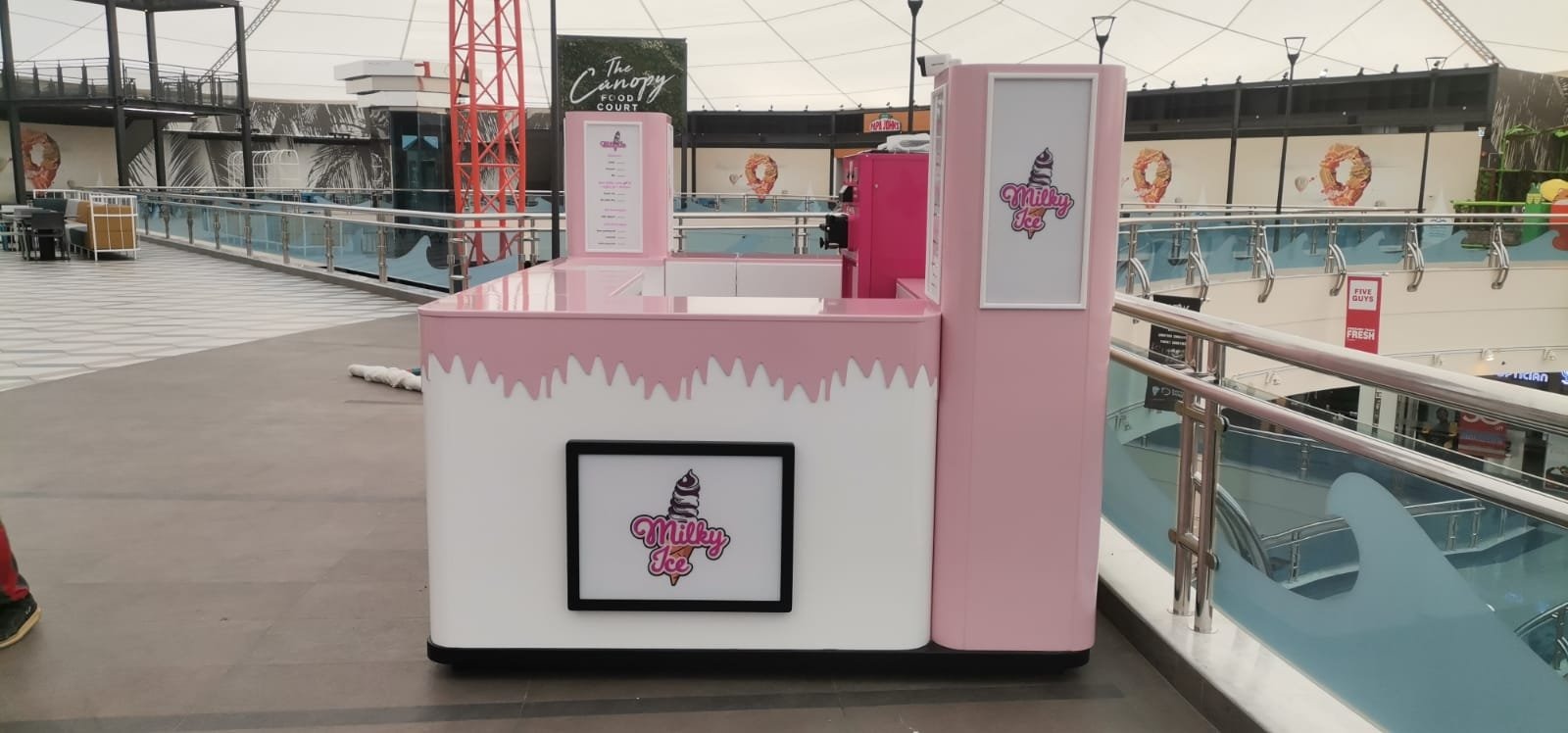 WhatsApp Image 2025-08-08 at 6.53.16 PM (1)